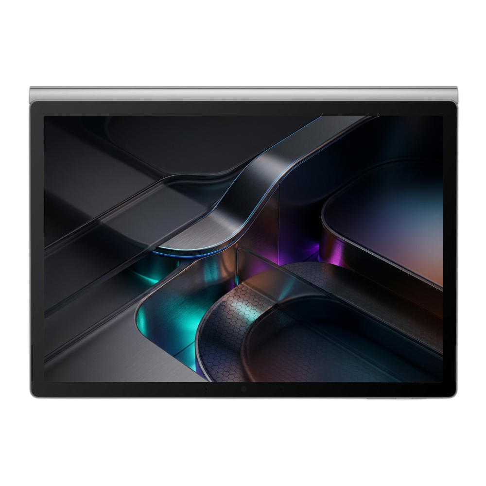 Microsoft Surface Book 3 Platinum 1899 15" i7-1065G7 256GB 16GB RAM 1660Ti [~Refurbished: Excellent]