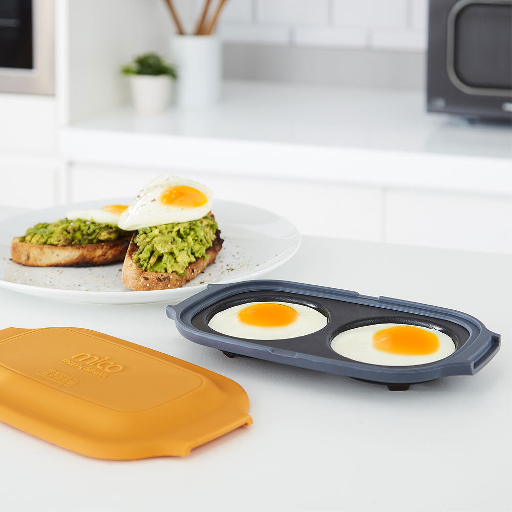 Morphy Richards Multi Pot Microwave Cooker