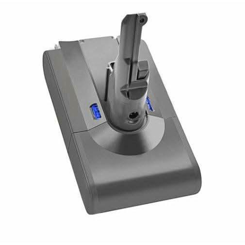 V8 Vacuum Cleaner Battery Compatible with ALL Dyson V8