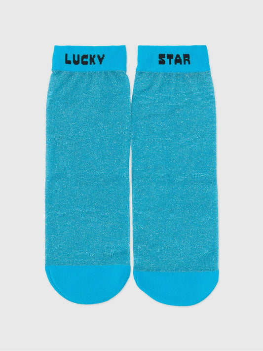 Mother Women's The Slipper Socks
