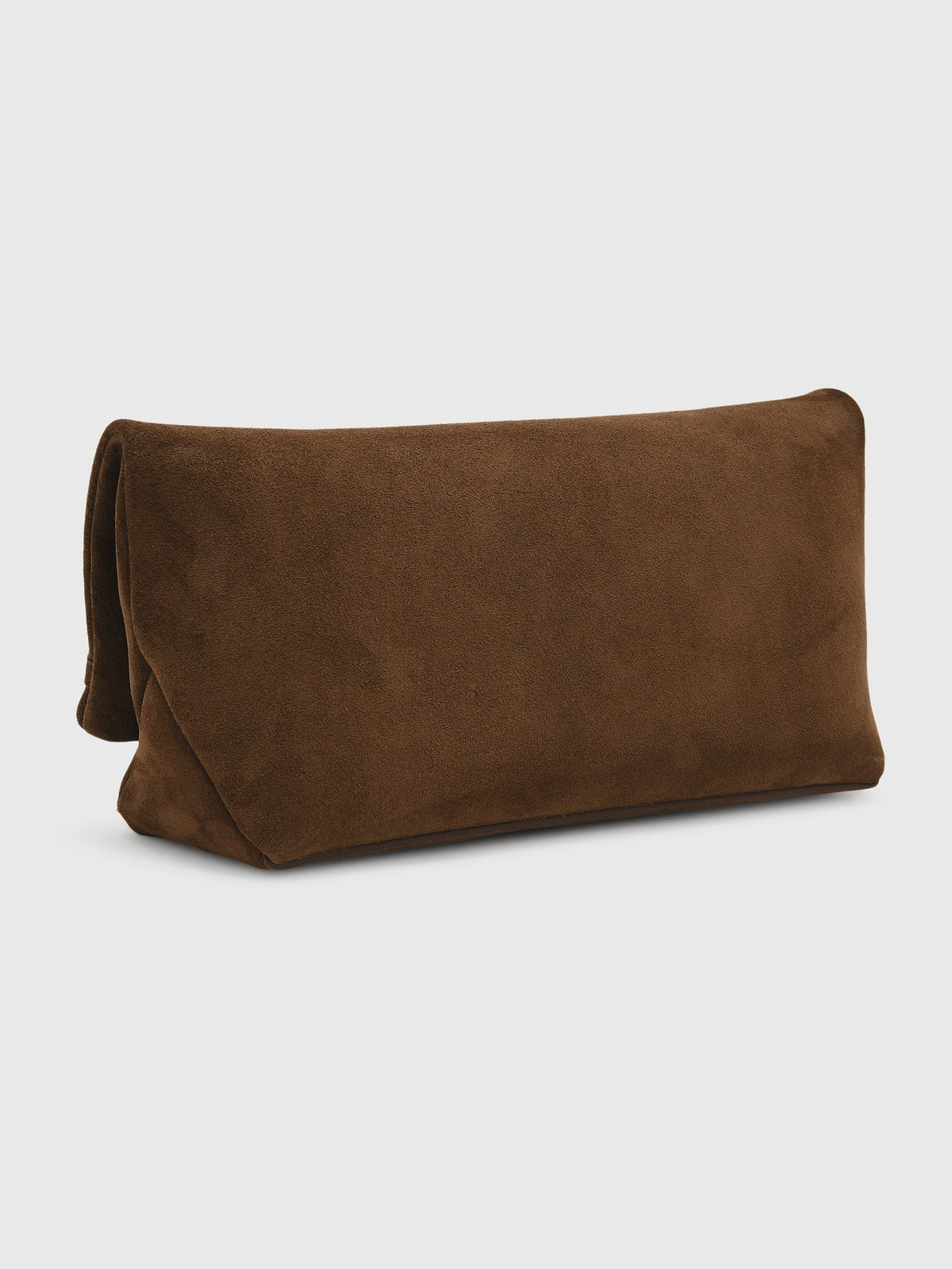Amanu The Egypt Clutch