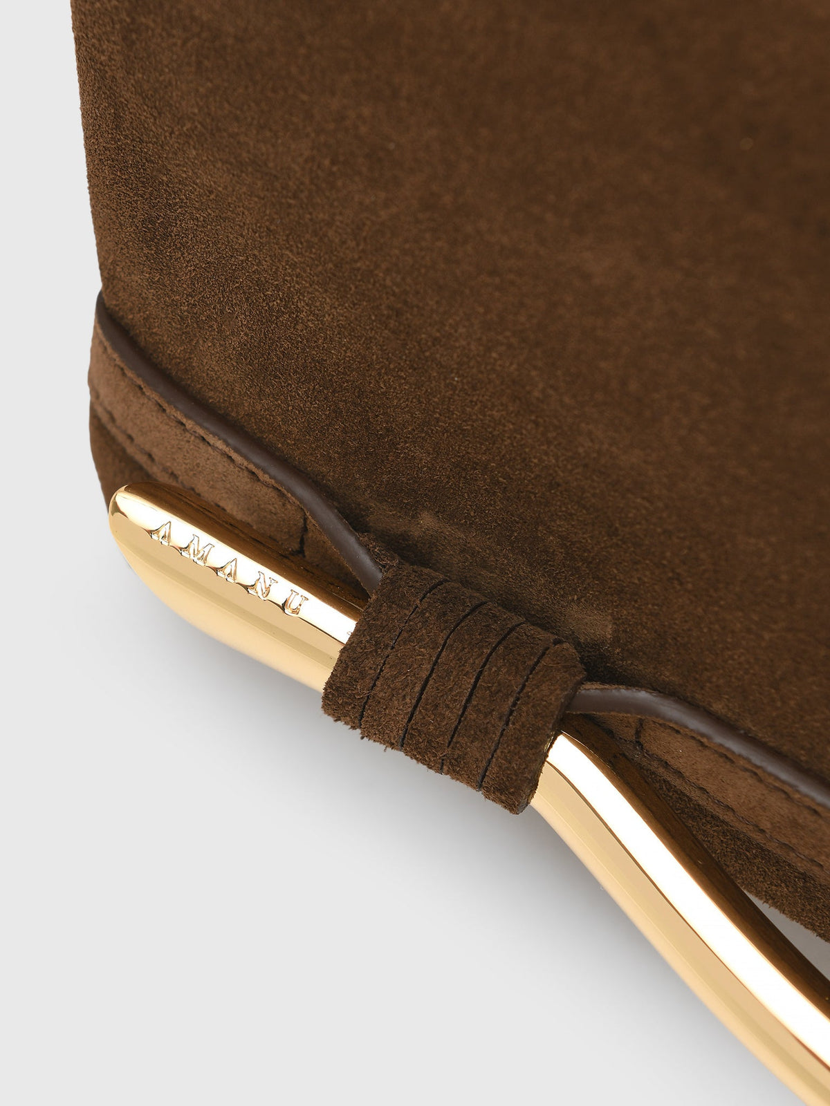 Amanu The Egypt Clutch