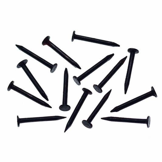 Hornby Track Pins 130
