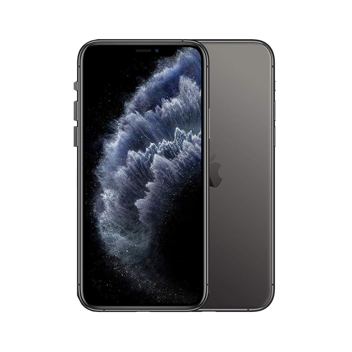 Apple iPhone 11 Pro Max 256GB (Space Grey) [~Refurbished: Good]