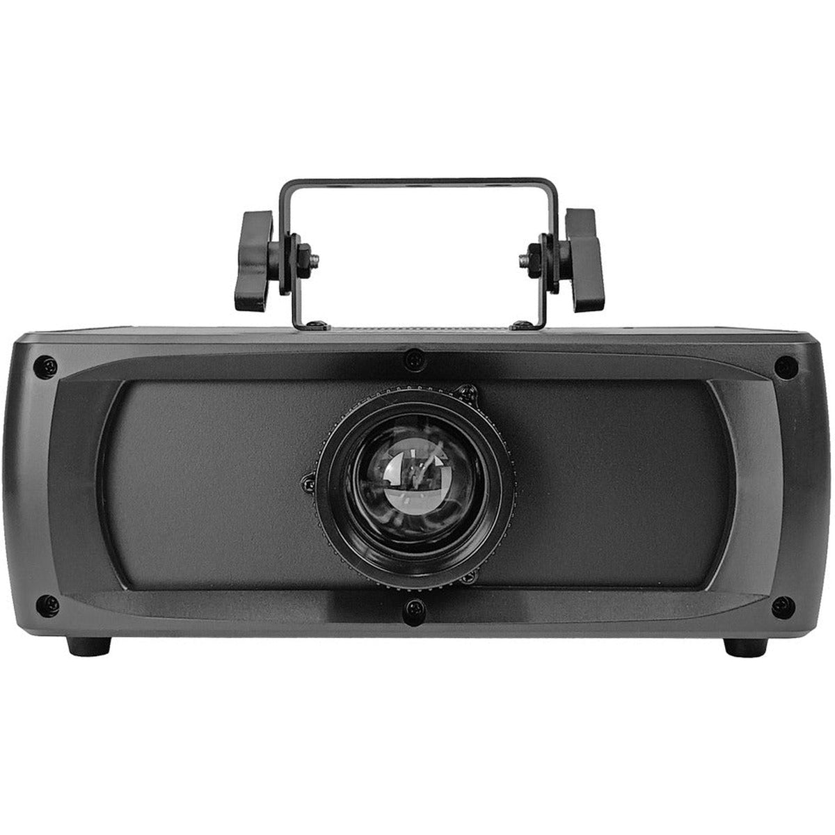 Event Lighting Lite FXWAVE100 - Waterwave Effect Light