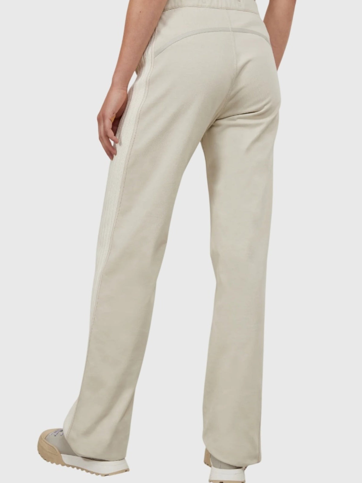 Frauenschuh Women's LiaMulti Cotton Trouser