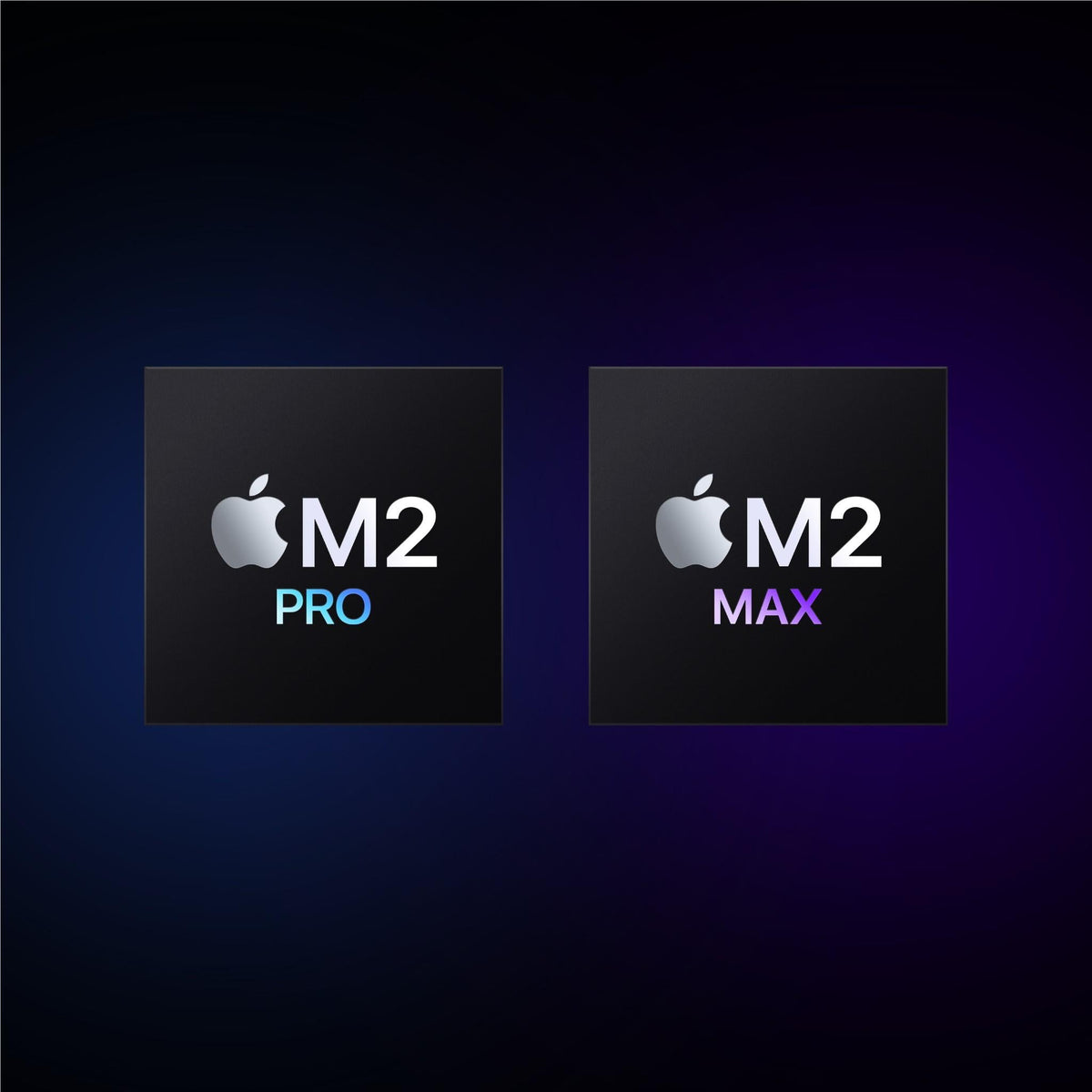 Apple MacBook Pro 14-inch with M2 Pro Chip, 1TB SSD (Silver/2023) [~Refurbished]