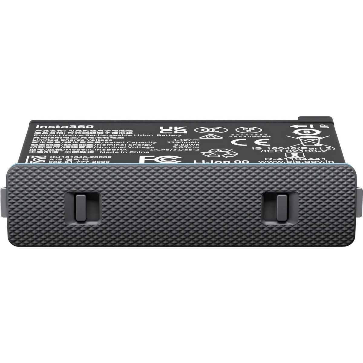 Insta360 X4 Battery