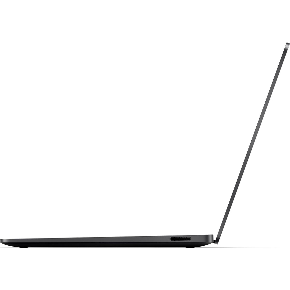 Microsoft Surface Laptop (7th Edition) Copilot+ AI PC 13.8" Snapdragon X Elite 12 core/16GB/1TB (Black)