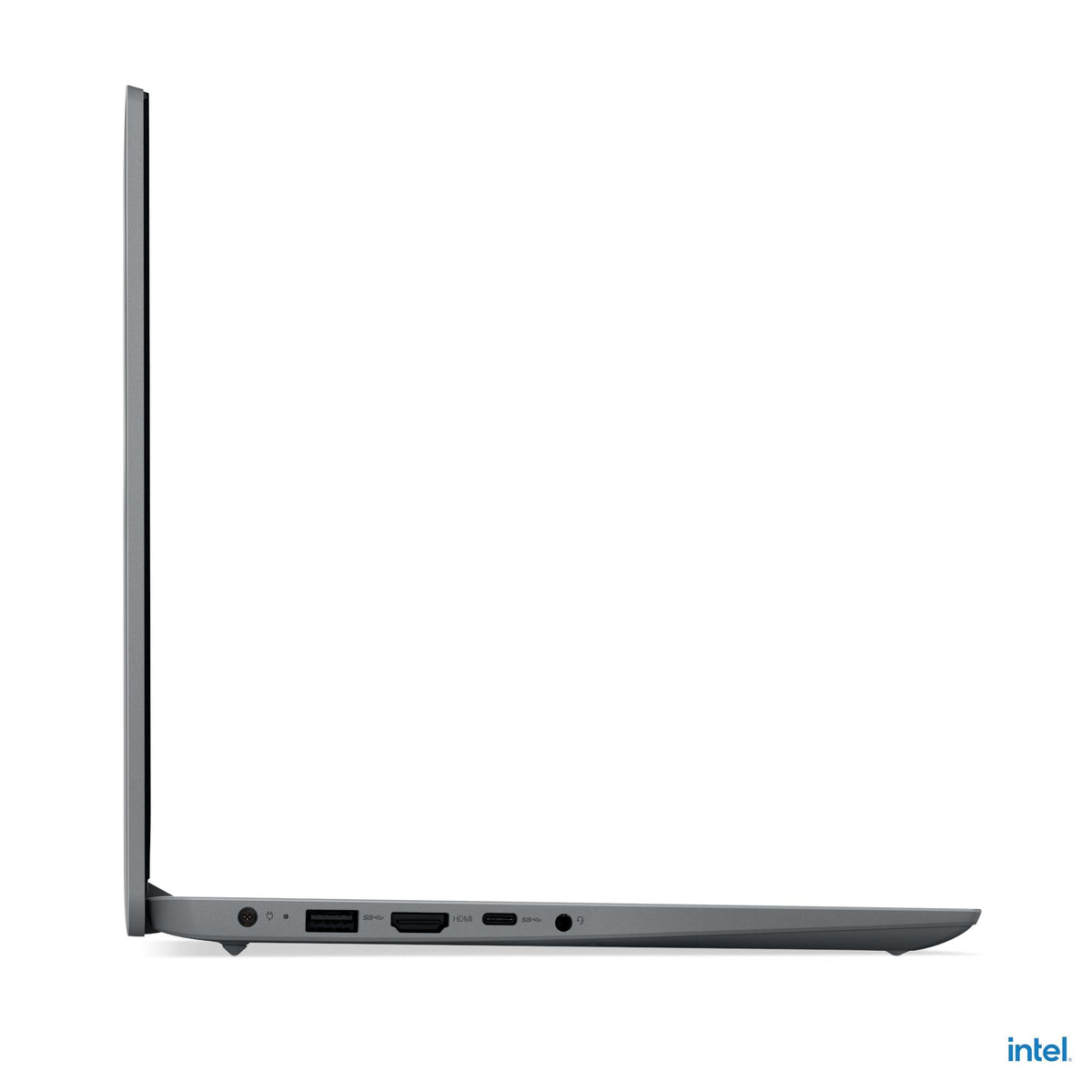 Lenovo IdeaPad S1i 14" HD Laptop (Intel Celeron/128GB)[Ex-Display]