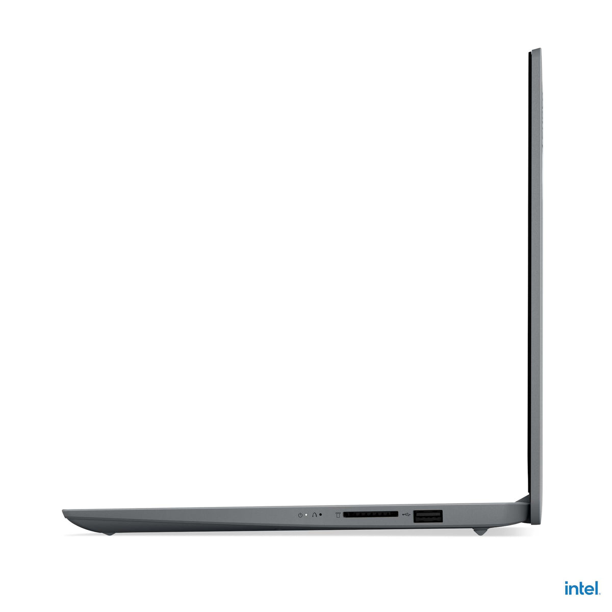 Lenovo IdeaPad S1i 14" HD Laptop (Intel Celeron/128GB)[Ex-Display]