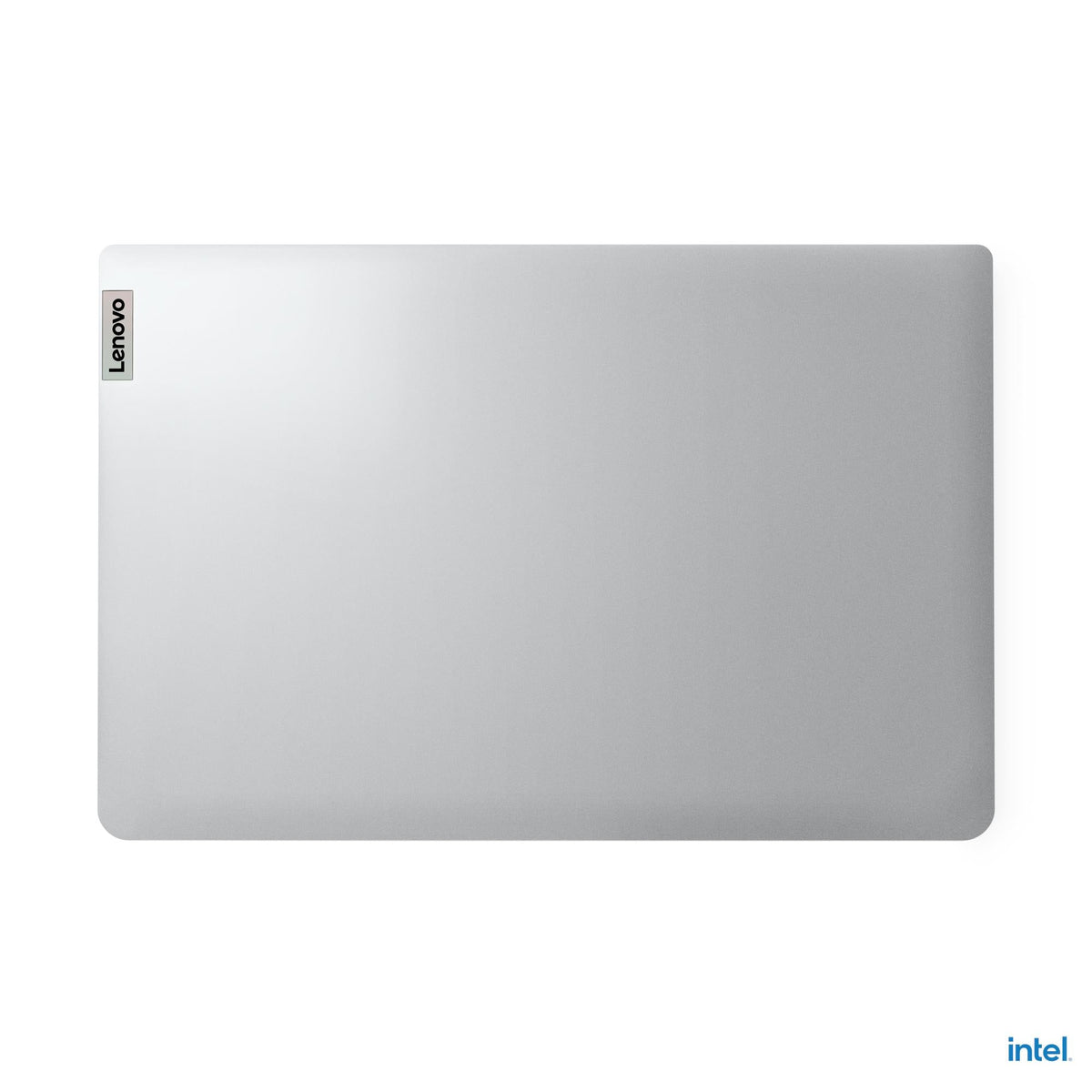 Lenovo IdeaPad S1i 14" HD Laptop (Intel Celeron/128GB)[Ex-Display]