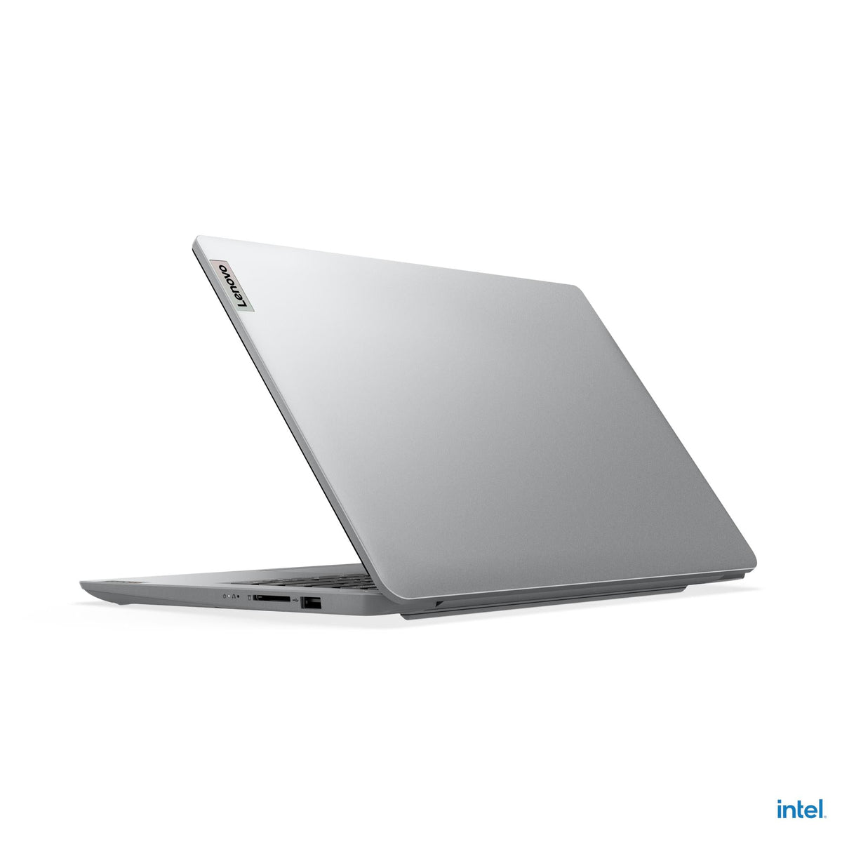Lenovo IdeaPad S1i 14" HD Laptop (Intel Celeron/128GB)[Ex-Display]