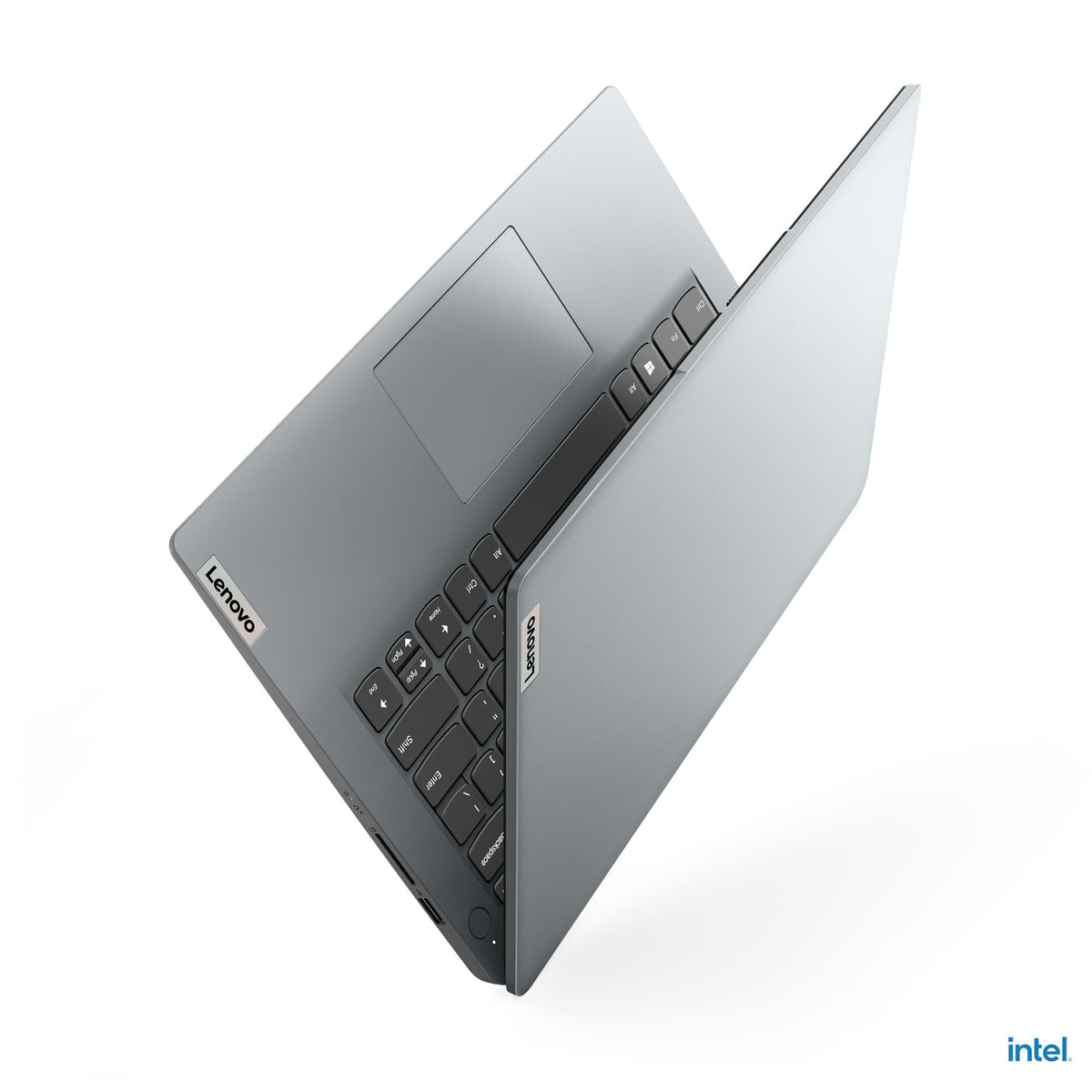 Lenovo IdeaPad S1i 14" HD Laptop (Intel Celeron/128GB)[Ex-Display]