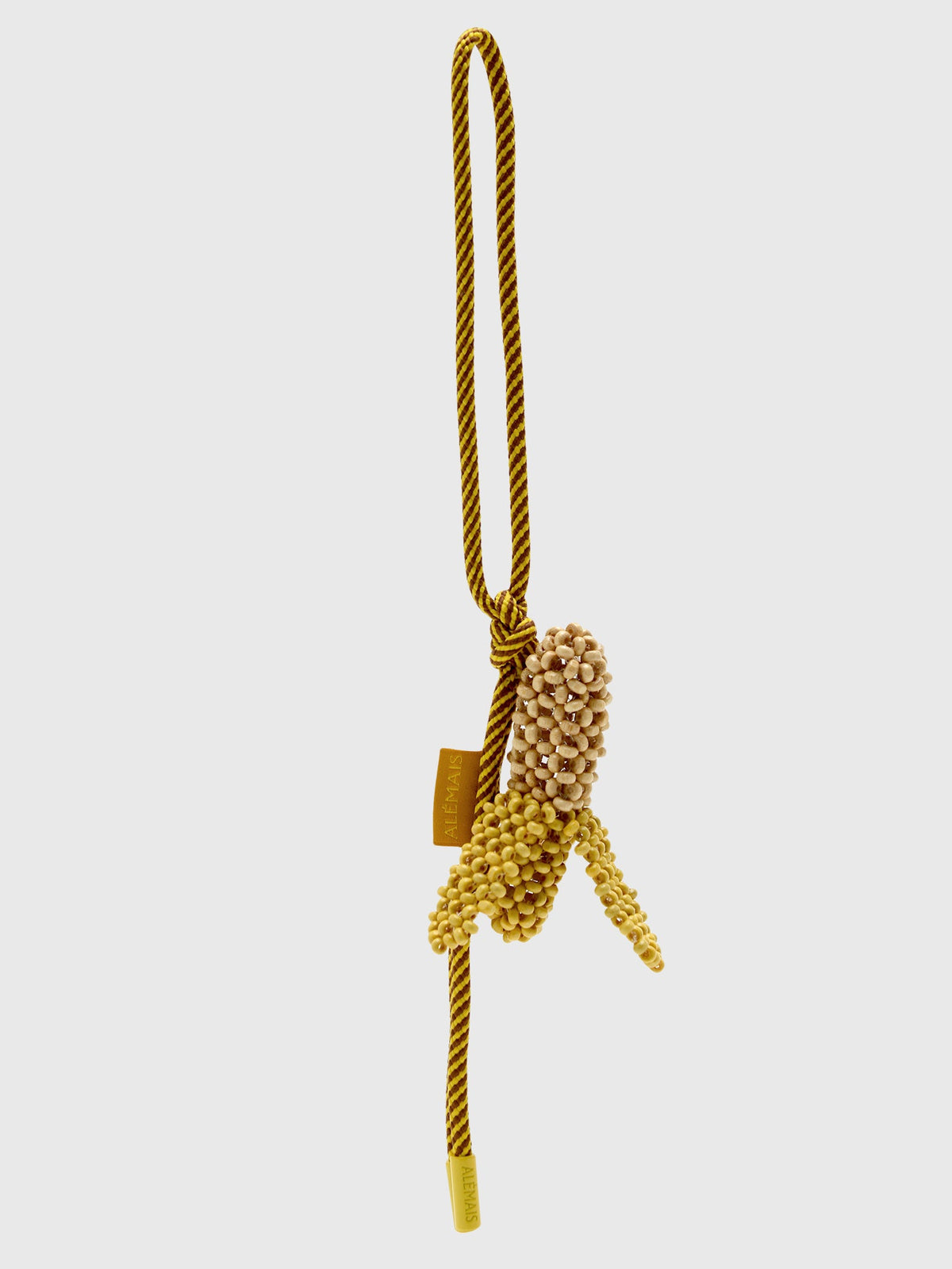 Alemais Mona Banana Charm