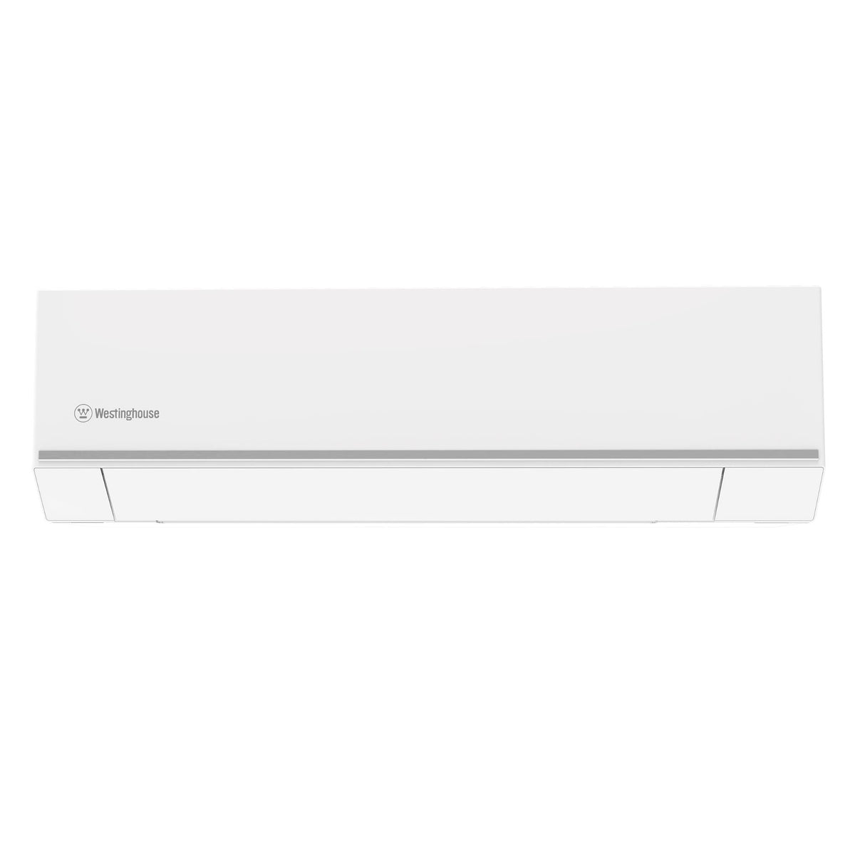 Westinghouse WSD51HWA 5.1kW Split System Reverse Cycle Air Conditioner