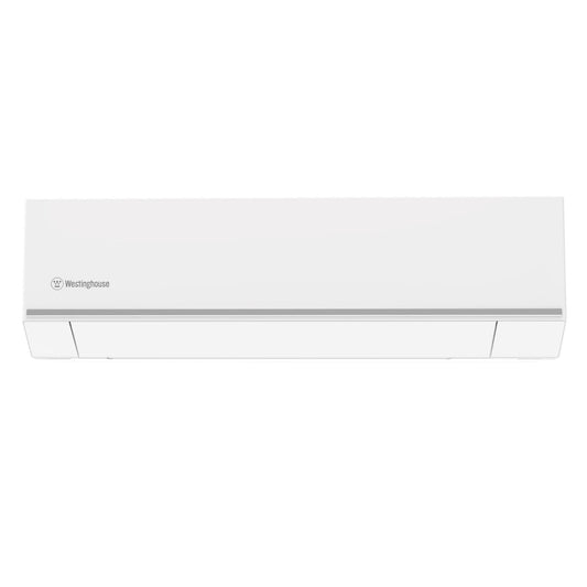 Westinghouse WSD51HWA 5.1kW Split System Reverse Cycle Air Conditioner