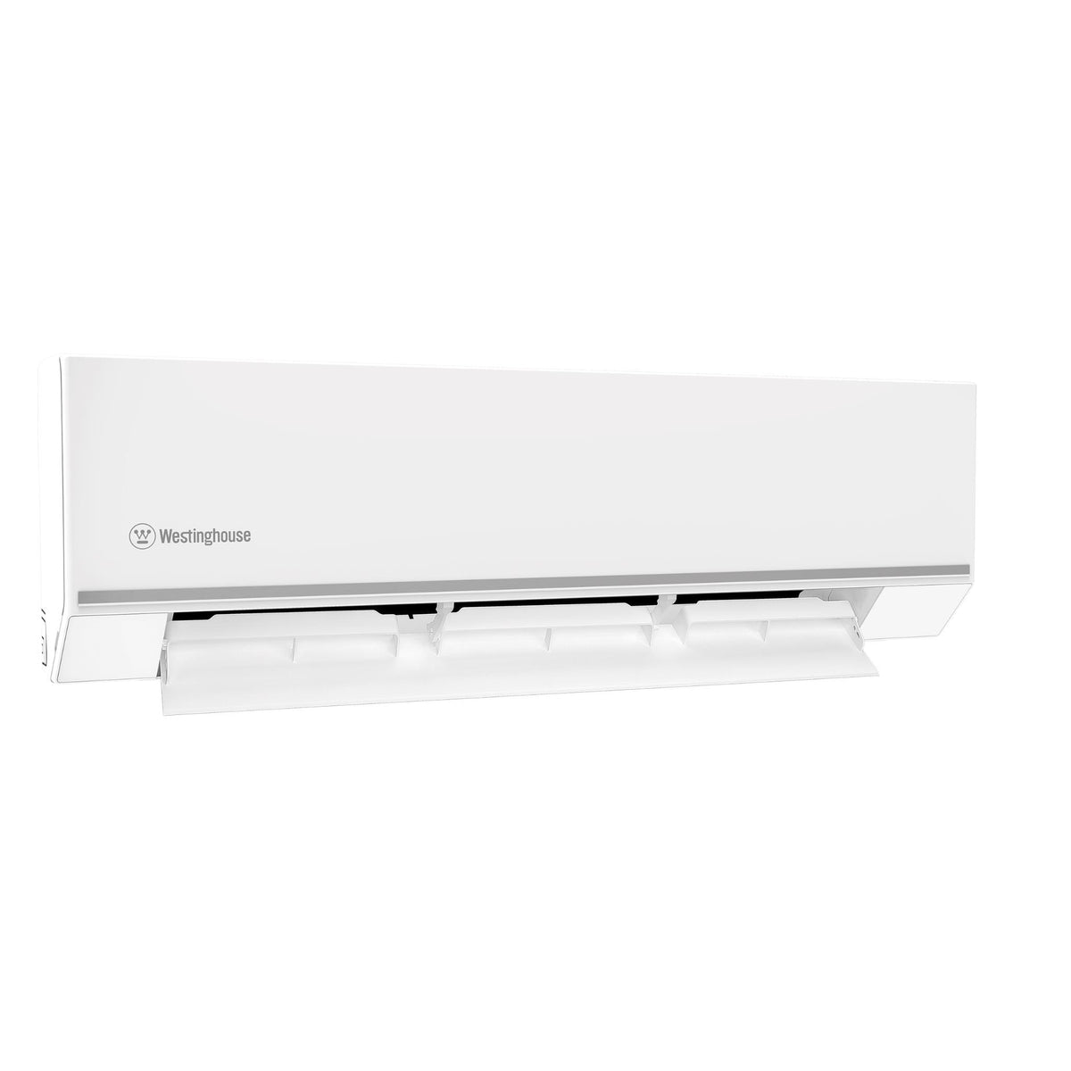 Westinghouse WSD51HWA 5.1kW Split System Reverse Cycle Air Conditioner