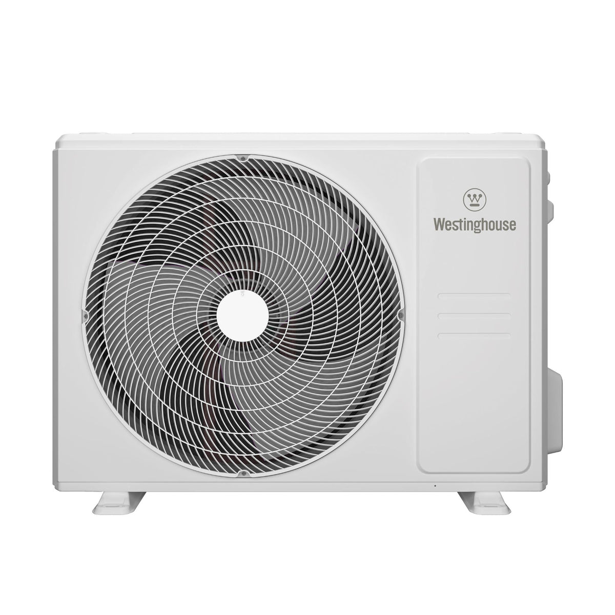 Westinghouse WSD51HWA 5.1kW Split System Reverse Cycle Air Conditioner