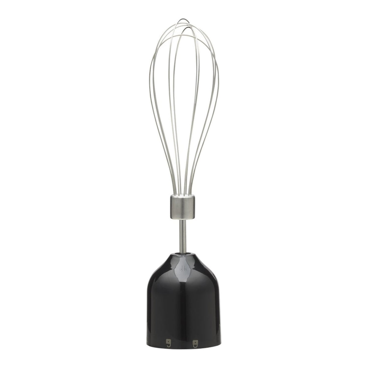 Morphy Richards 800W 3-in-1 Hand Blender Set Whisk Cup Blending Shaft