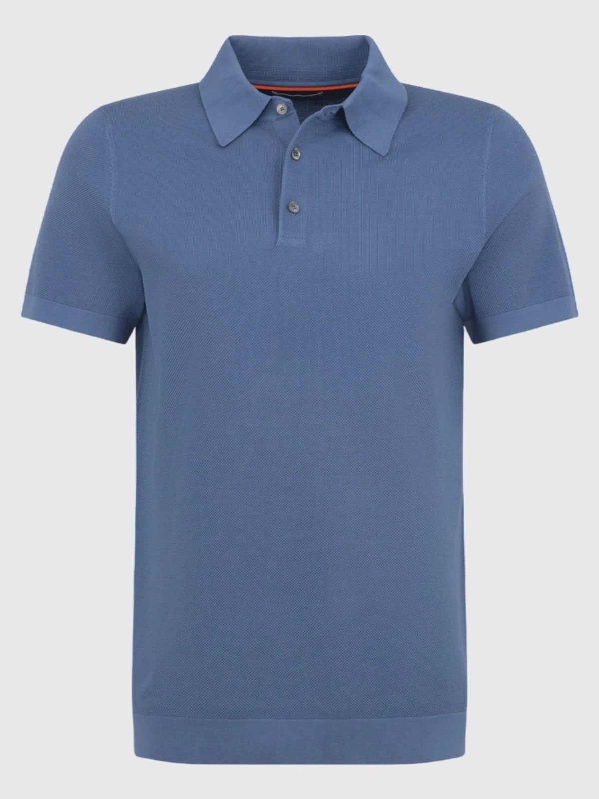 Frauenschuh Men's Carlo Polo Shirt