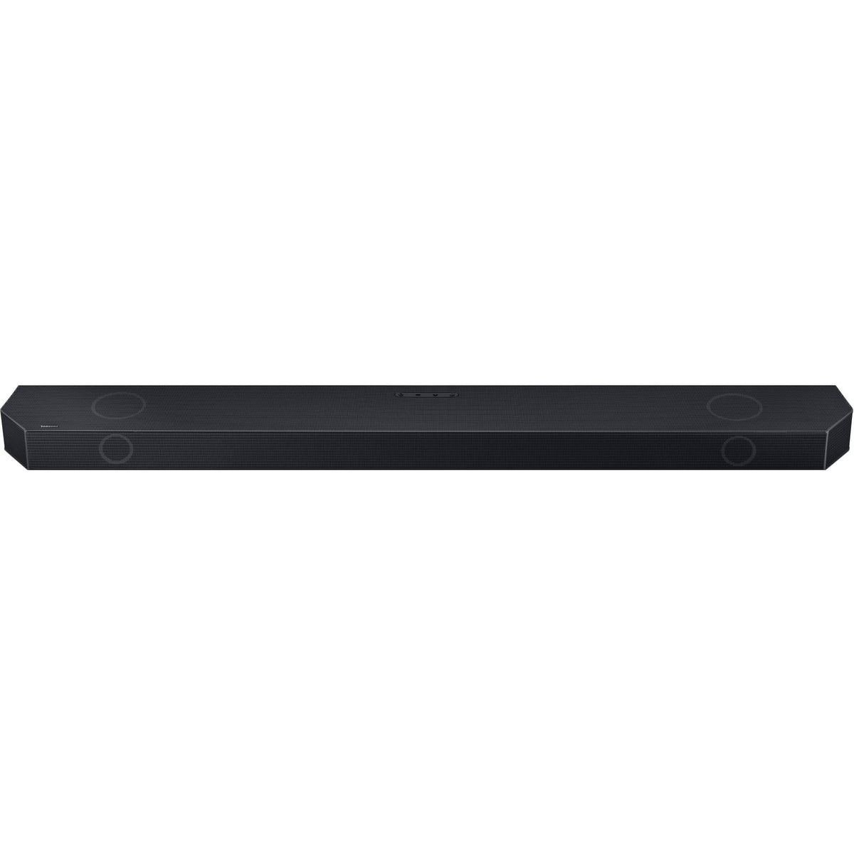 Samsung Q930D Q-Series 9.1.4 Channel Soundbar [2024]