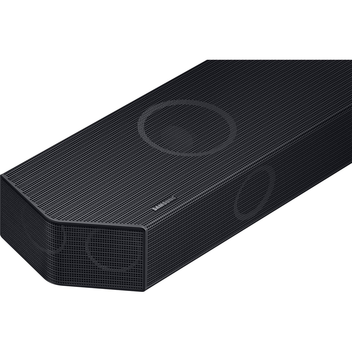 Samsung Q930D Q-Series 9.1.4 Channel Soundbar [2024]