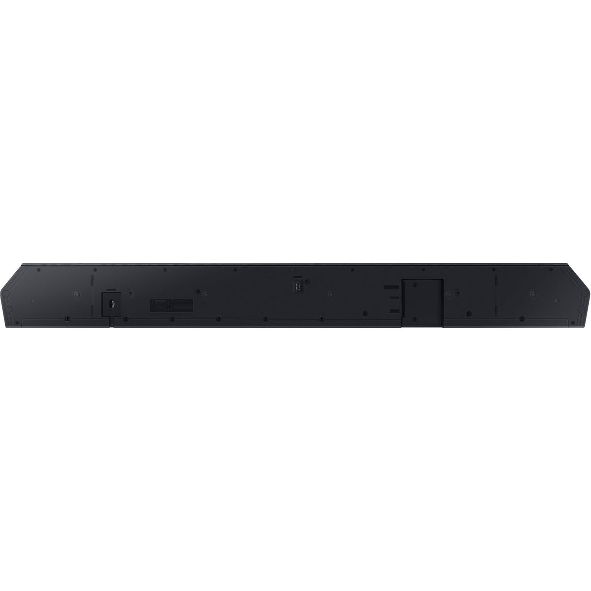 Samsung Q930D Q-Series 9.1.4 Channel Soundbar [2024]
