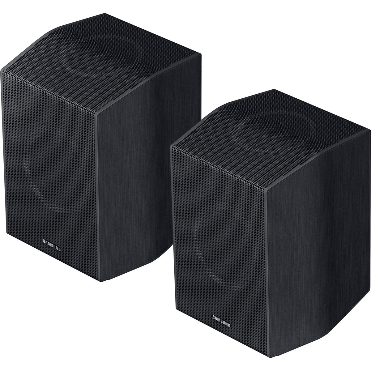Samsung Q930D Q-Series 9.1.4 Channel Soundbar [2024]