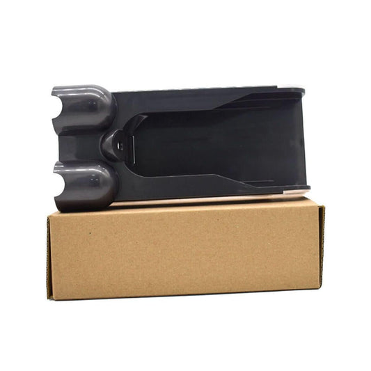 Tavice Charging Dock Station Compatible with Dyson V11 Vacuum Cleaner | Wall Mount Holder Bracket
