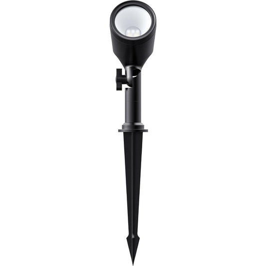 eufy E10 Outdoor Spotlights (2 Pack)