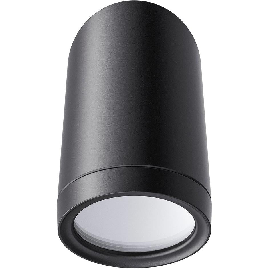 eufy E10 Outdoor Spotlights (2 Pack)