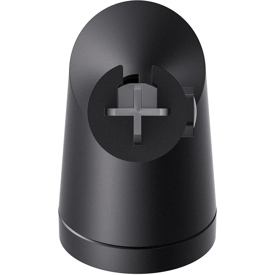eufy E10 Outdoor Spotlights (2 Pack)