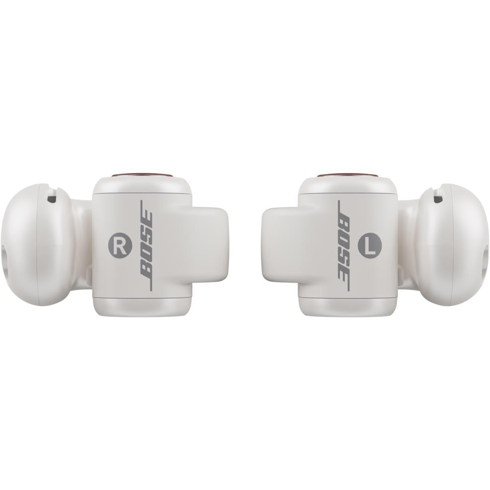 Bose Ultra Open Earbuds (Sunset Iridescent)