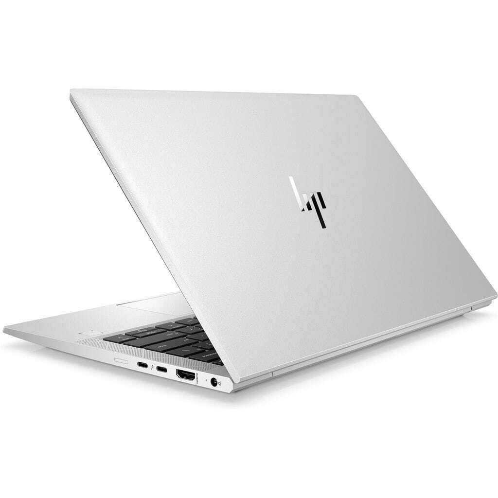 HP EliteBook 830 G8 Intel i7 1185G7 3.0GHz 32GB RAM 512GB SSD 13.3" Win 11 [~Refurbished: Very Good]