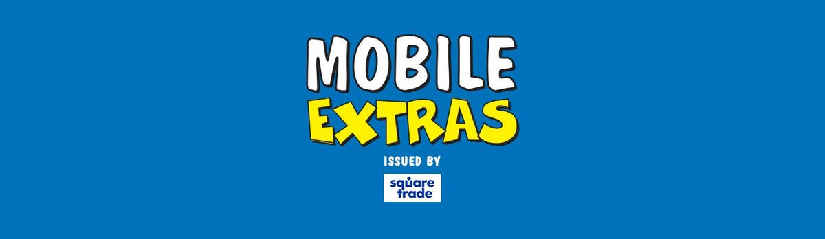 Telstra Prepaid Apple iPhone SE 5G 64GB (Midnight) [3rd Gen]
