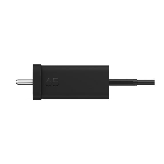HP 65W GaN Wall Charger