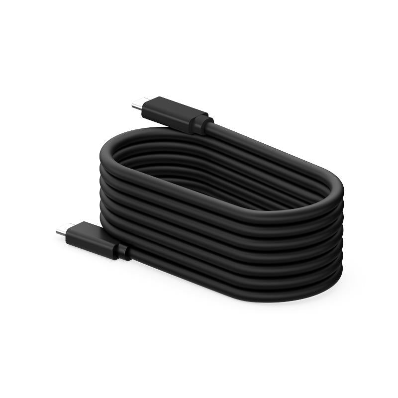 HP 65W GaN Wall Charger