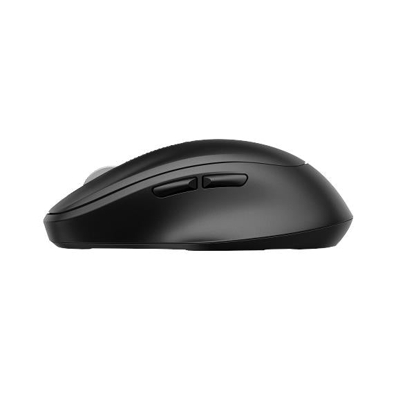 HP 510 Ultra-Fast Rechargeable Wireless Mouse