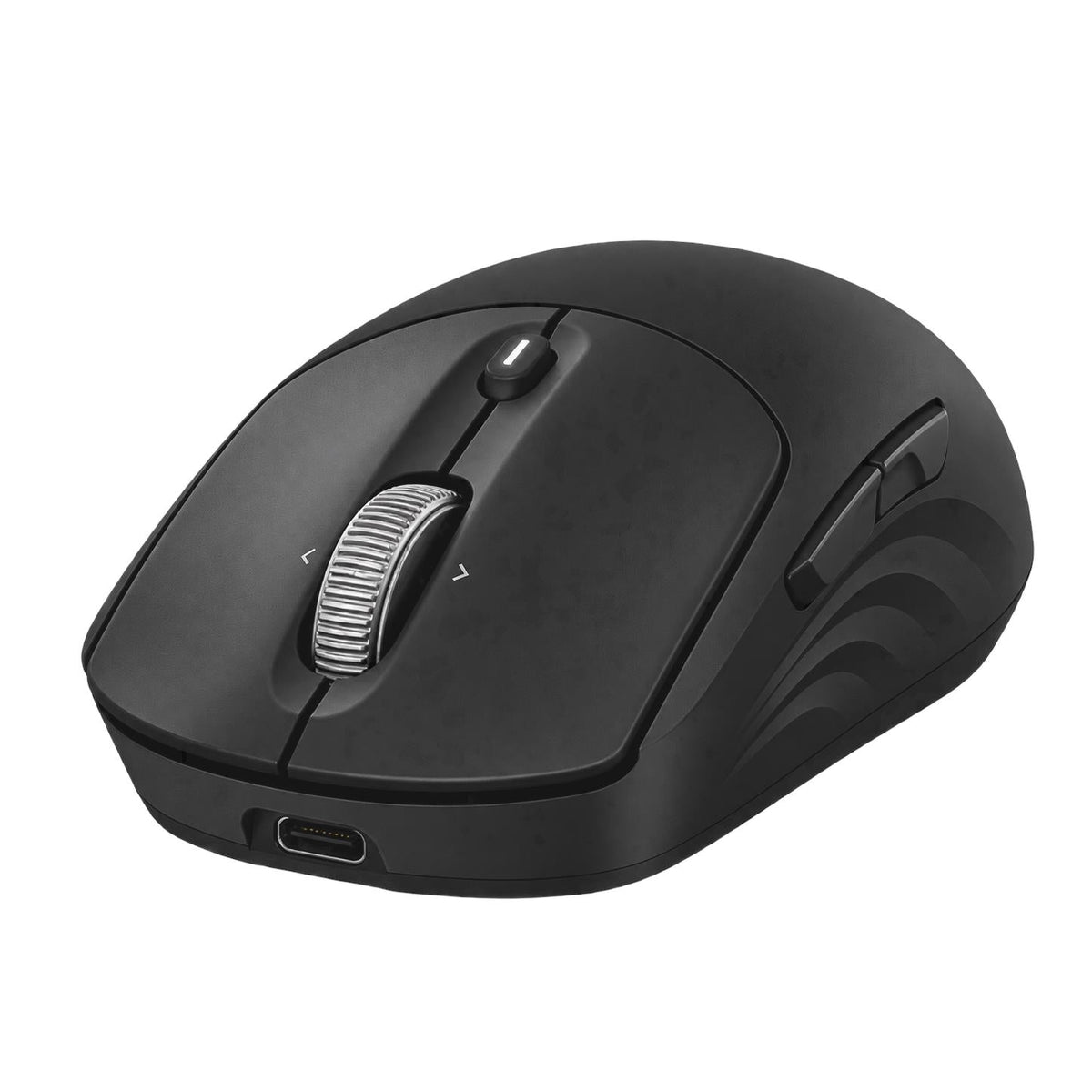 HP 700 Rechargeable Wireless Mouse