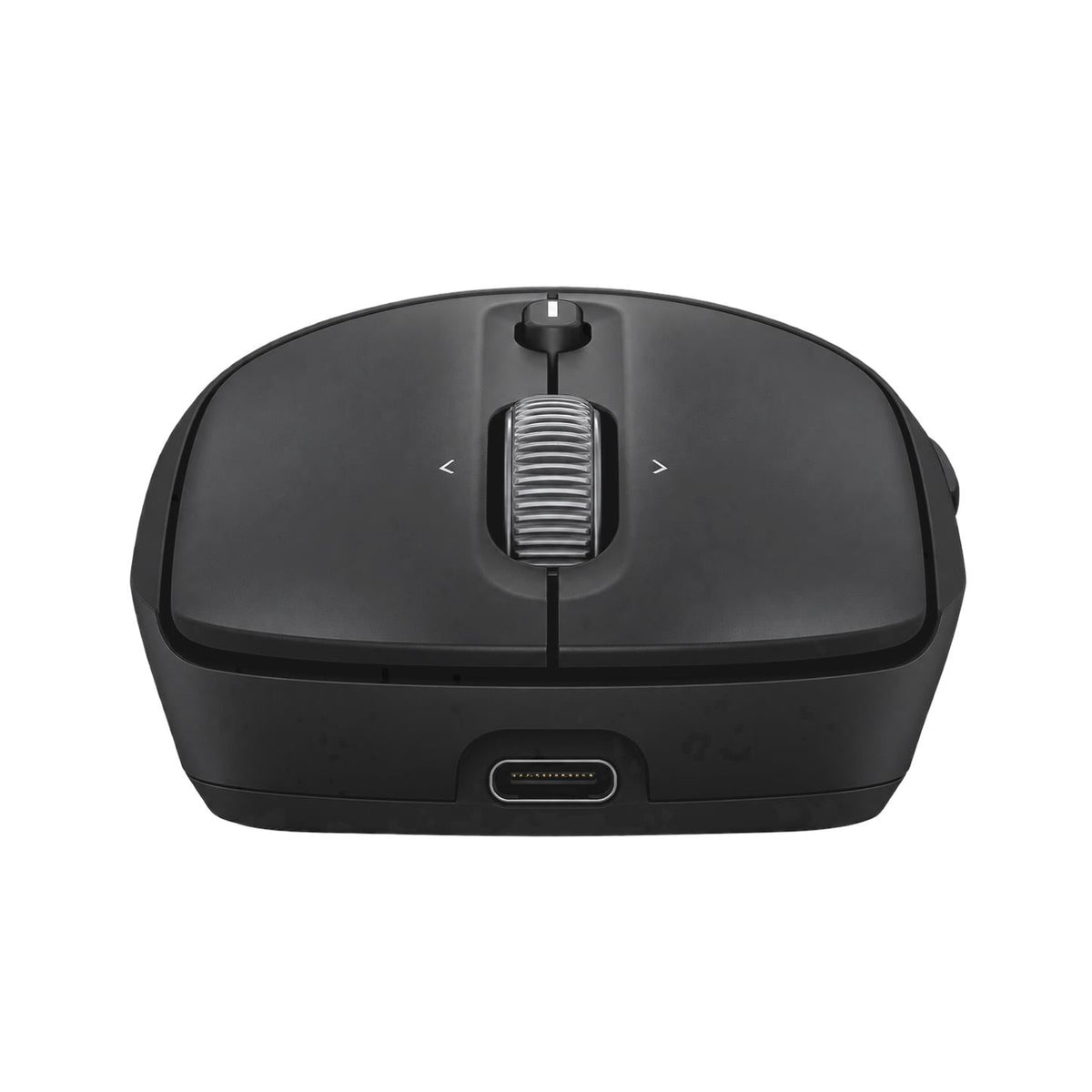 HP 700 Rechargeable Wireless Mouse