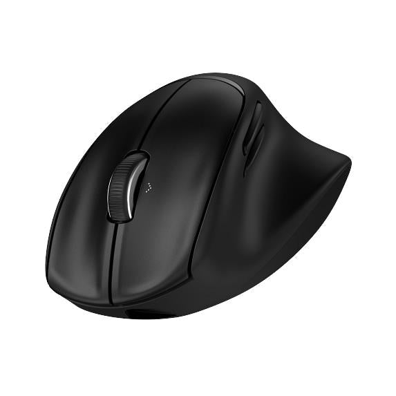 HP Tilt Ergonomic Mouse 720M