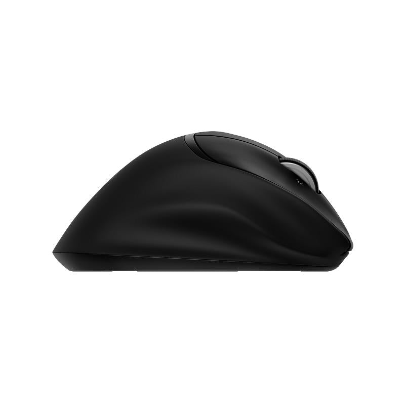 HP Tilt Ergonomic Mouse 720M