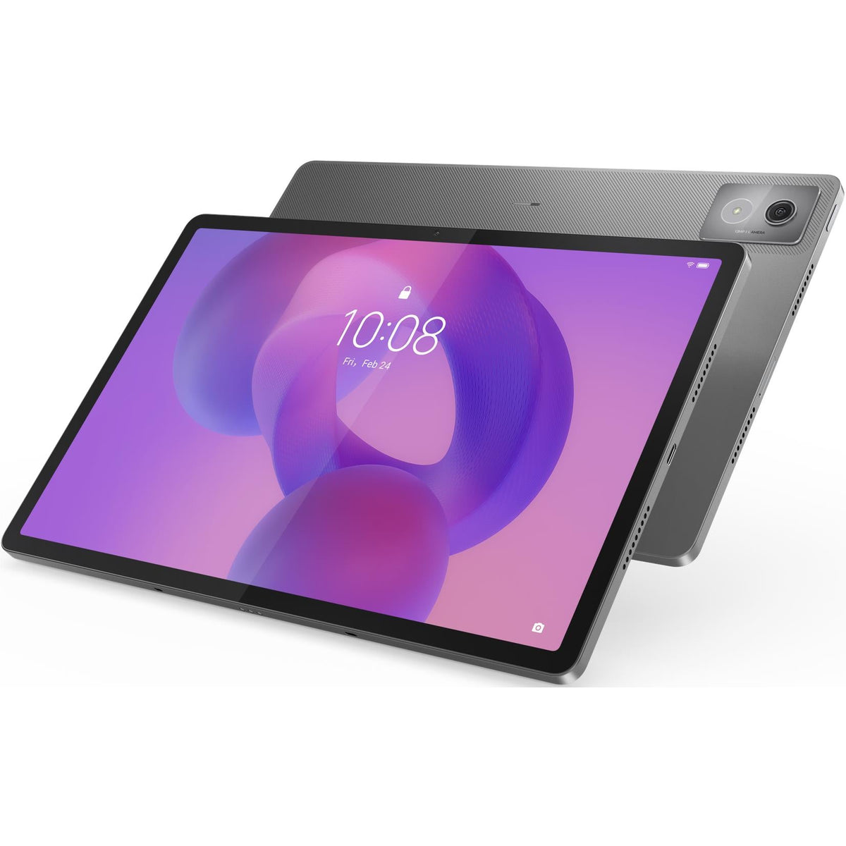 Lenovo Tab Pro 12.7" 3K 256GB Tablet