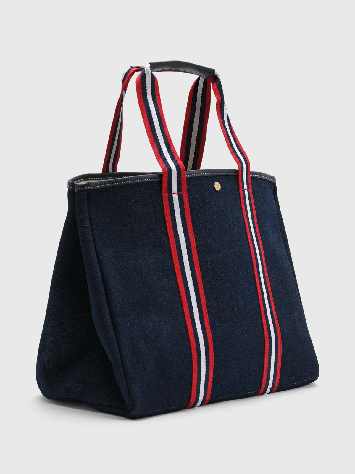 Mother The Everywhere Tote