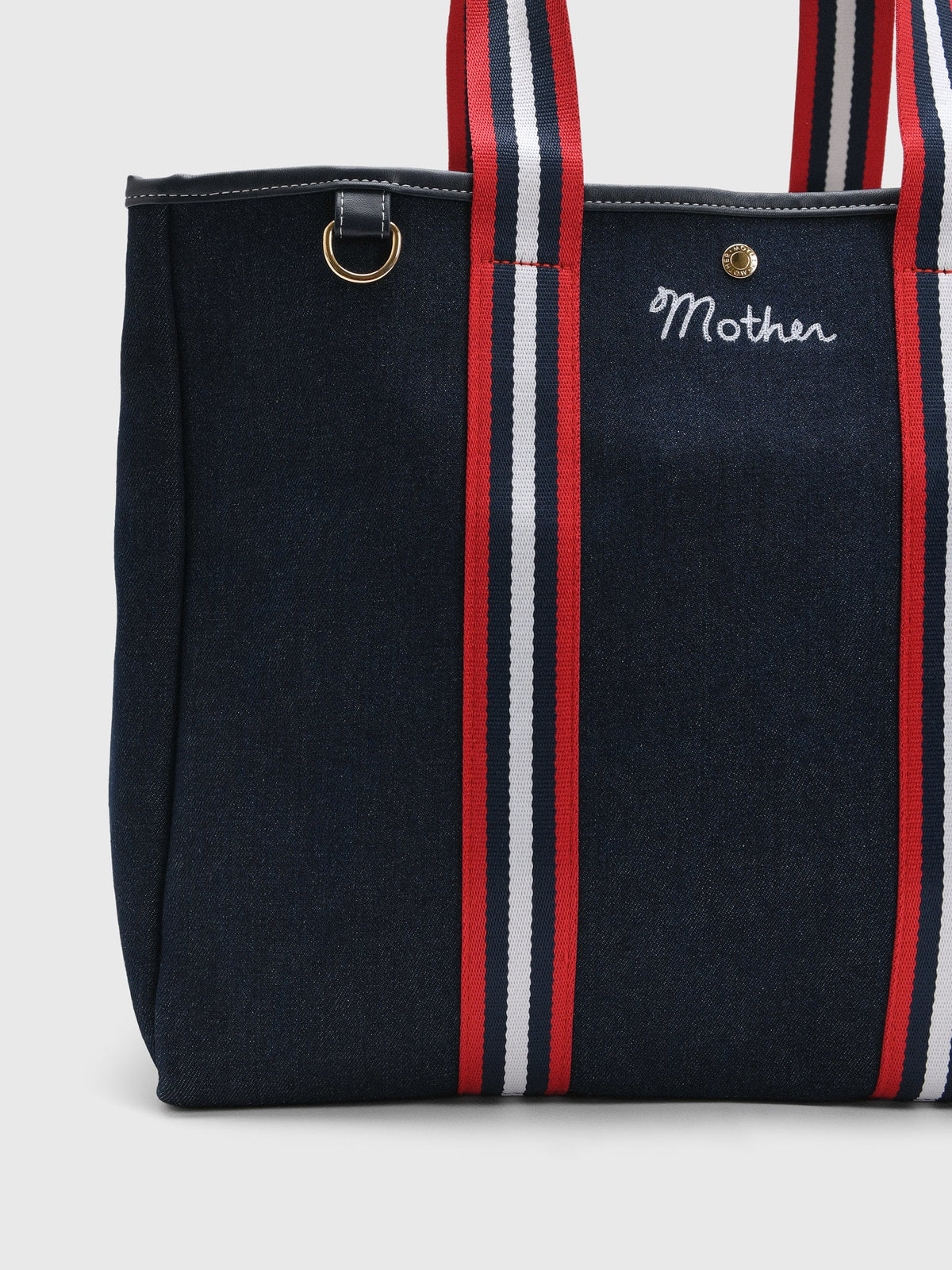 Mother The Everywhere Tote