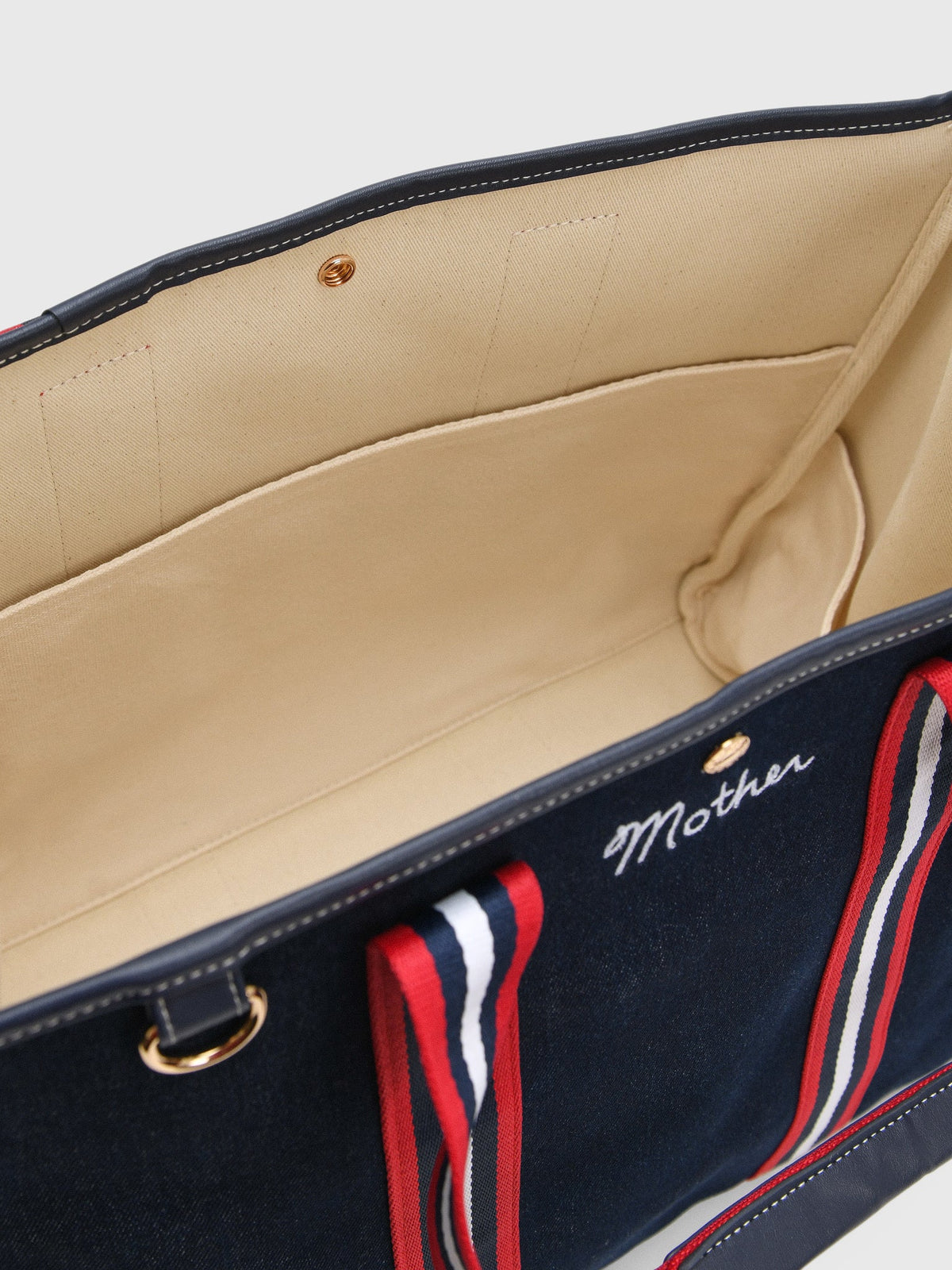 Mother The Everywhere Tote