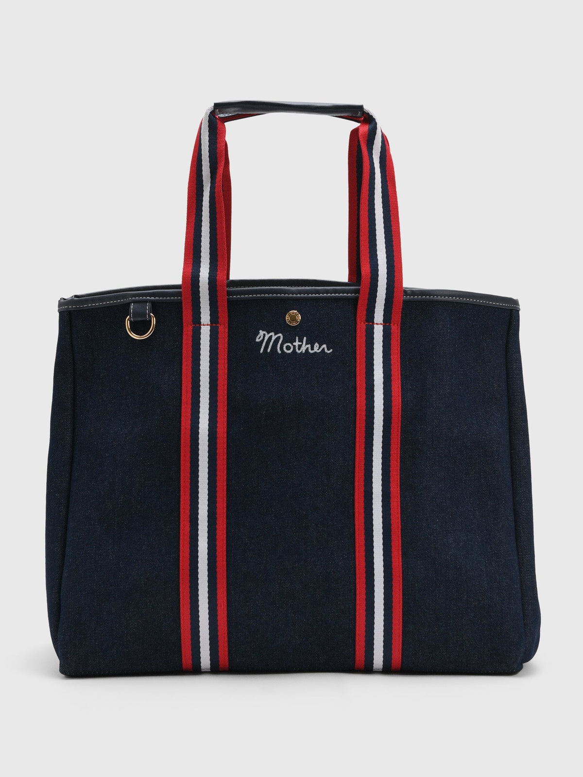 Mother The Everywhere Tote