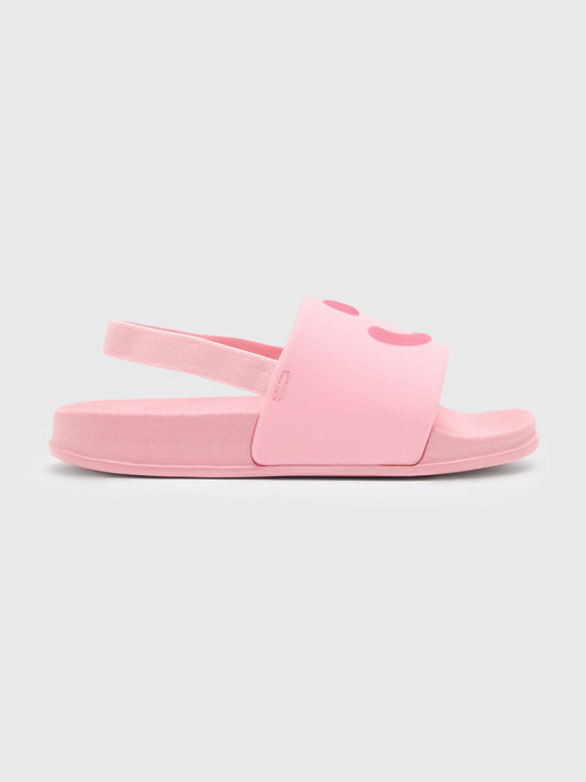 Molo Girls' Zhappy Sandal