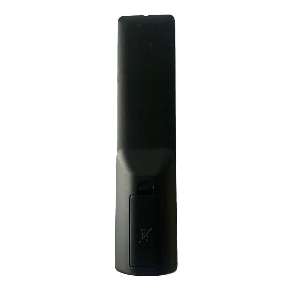 AKAI TV Replacement Remote Control AK4019NF, AK4020NF, AK6520UHDNF